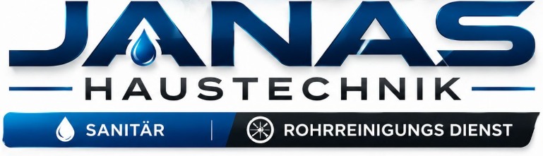 Janas Haustechnik